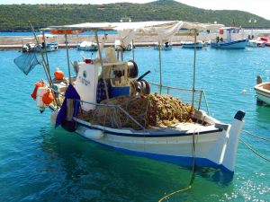 Xania-Glyfada-Sergoula-07