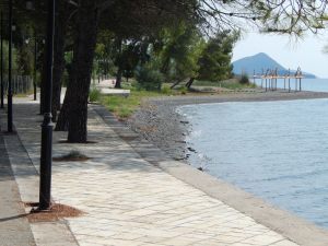 Xania-Glyfada-Sergoula-12