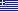 Greece (GR)